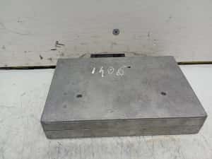Modul Bluetooth 4E0910336K Audi A6 4F/C6 (2004 - 2008) 3.0 tdi ASB — miniatura 5