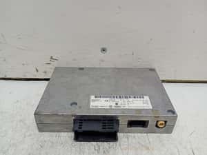 Modul Bluetooth 4E0910336K Audi A6 4F/C6 (2004 - 2008) 3.0 tdi ASB — miniatura 7