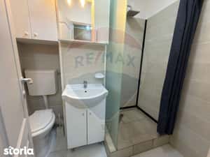 Garsoniera modernă în zona UTA — miniatura 6