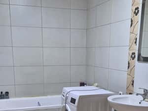 Luminos,Spatios,Confort City,Splaiul Unirii,Vitan Barzesti — miniatura 4