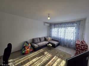 Apartament 3 Camere | Drumul Taberei | Decomandat | Balcon | Parcare |