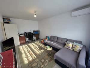 Apartament 3 Camere | Drumul Taberei | Decomandat | Balcon | Parcare | — miniatura 3