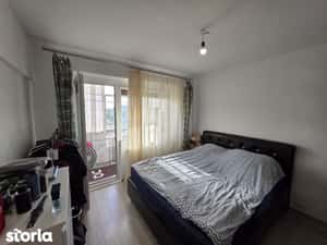 Apartament 3 Camere | Drumul Taberei | Decomandat | Balcon | Parcare | — miniatura 5