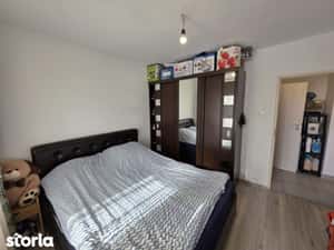 Apartament 3 Camere | Drumul Taberei | Decomandat | Balcon | Parcare | — miniatura 6