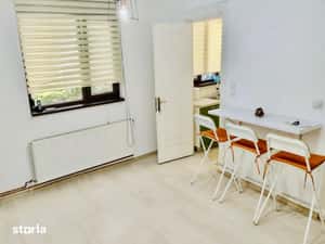 Garsonieră ultracentrală, lângă Piața Unirii, centrală proprie–53.900€ — miniatura 6
