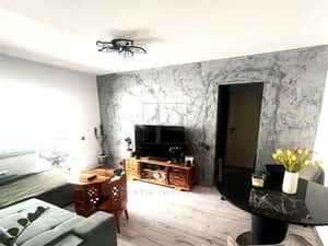 SOARELUI - ETAJ 2 - BLOC IZOLAT - 3 CAMERE - 2 BAI - CENTRALA PROPRIE — miniatura 4