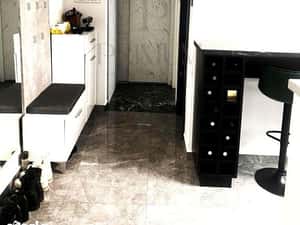 SOARELUI - ETAJ 2 - BLOC IZOLAT - 3 CAMERE - 2 BAI - CENTRALA PROPRIE — miniatura 5