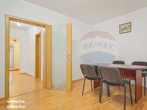 Ideal Investiție! 2 Camere Zizinului + Boxă – lângă Spitalul Județean