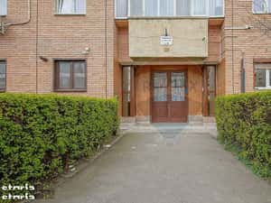 Ideal Investiție! 2 Camere Zizinului + Boxă – lângă Spitalul Județean — miniatura 3