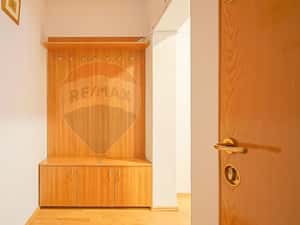 Ideal Investiție! 2 Camere Zizinului + Boxă – lângă Spitalul Județean — miniatura 4