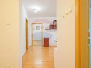 Ideal Investiție! 2 Camere Zizinului + Boxă – lângă Spitalul Județean — miniatura 5