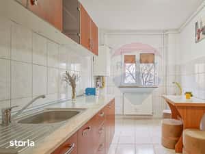 Ideal Investiție! 2 Camere Zizinului + Boxă – lângă Spitalul Județean — miniatura 6