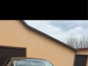 Volkswagen Phaeton facelift ( ultimul model) 4x4 automat garantie rate — miniatura 2