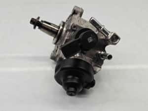 Pompa inalta presiune Bmw 4 Gran Coupe (F36) Facelift [Fabr 2014-preze — miniatura 5