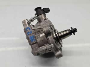 Pompa inalta presiune Bmw 4 Gran Coupe (F36) Facelift [Fabr 2014-preze — miniatura 6