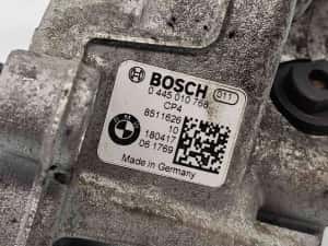 Pompa inalta presiune Bmw 4 Gran Coupe (F36) Facelift [Fabr 2014-preze — miniatura 8
