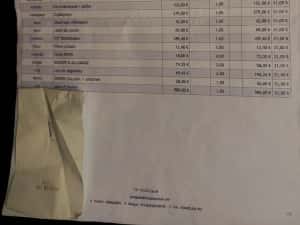 Citroen C3  An 2017 cross  E 6 ,,1,2 benz. recent  inmatr — miniatura 8