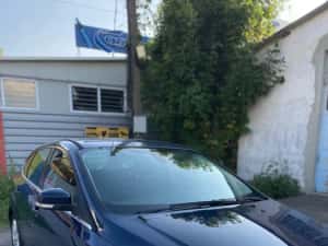 Ford Focus 2013 Titanium — miniatura 10