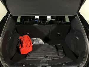 Ford Kuga Automată 225 HP Hibrid (B/E) — miniatura 5