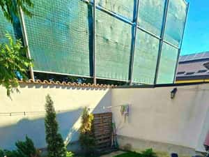 2 Camere Decomandat 57mp utili + 45mp gradina cu Loc parcare zona Cug — miniatura 6