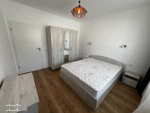 INCHIRIEZ ap.2 camere decomandat de lux, cartierul DaVinci Homes — miniatura 2