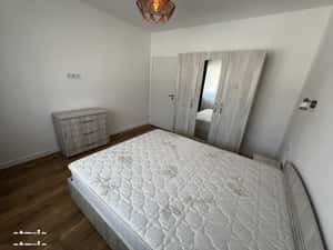 INCHIRIEZ ap.2 camere decomandat de lux, cartierul DaVinci Homes — miniatura 3