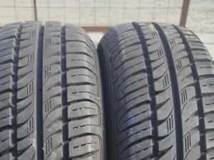 Vând anvelope vara 165/70/14 165/70r14 SEMPERIT — miniatura 6