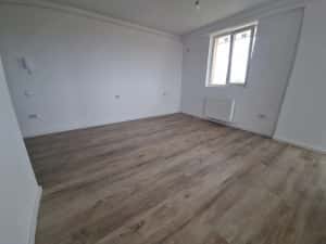 Ocazie!!! Garsoniera langa metrou Dimitrie Leonida, 5 min, bloc nou cu lift, loc de parcare