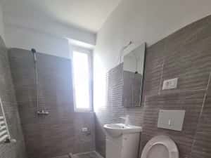 Ocazie!!! Garsoniera langa metrou Dimitrie Leonida, 5 min, bloc nou cu lift, loc de parcare — miniatura 2