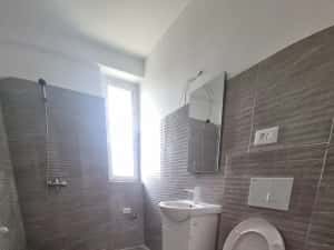 Ocazie!!! Garsoniera langa metrou Dimitrie Leonida, 5 min, bloc nou cu lift, loc de parcare — miniatura 4