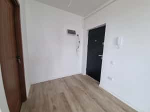 Ocazie!!! Garsoniera langa metrou Dimitrie Leonida, 5 min, bloc nou cu lift, loc de parcare — miniatura 5