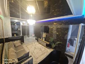 Apartament 2 camere semidecomandat, 48 mp, zona Tatarasi