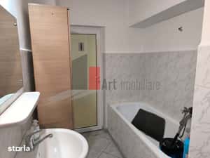Inchiriere 2 Camere Unirii - Alba Iulia — miniatura 5