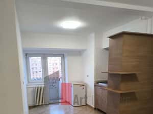 Inchiriere 2 Camere Unirii - Alba Iulia — miniatura 6