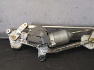 Ansamblu stergator motoras fiat sedici 3811079j00 1593000850