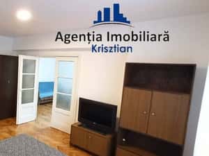Apartament cu 2 camere de închiriat în apropierea parcului central — miniatura 4