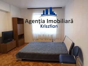 Apartament cu 2 camere de închiriat în apropierea parcului central — miniatura 5