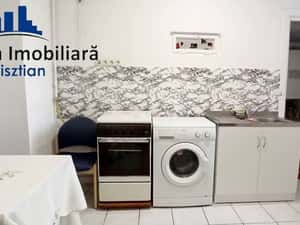 Apartament cu 2 camere de închiriat în apropierea parcului central — miniatura 6