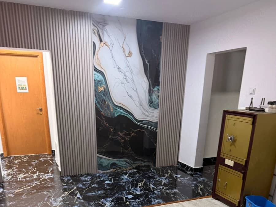 Apartament 4 camere zona Vitan Cazare Salariati — fotografie 1 din 5