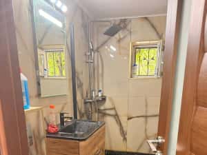 Apartament 4 camere zona Vitan Cazare Salariati — miniatura 2