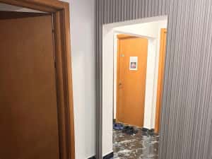 Apartament 4 camere zona Vitan Cazare Salariati — miniatura 5