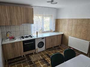 Închiriere apartament 2 camere rahova — miniatura 2