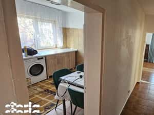 Închiriere apartament 2 camere rahova — miniatura 3