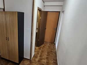 Închiriere apartament 2 camere rahova — miniatura 4