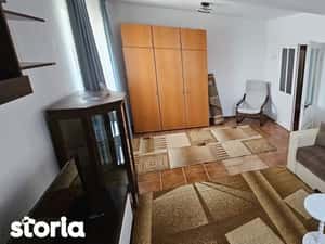 Închiriere apartament 2 camere rahova — miniatura 5
