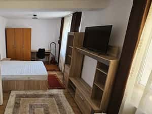 Închiriere apartament 2 camere rahova — miniatura 6