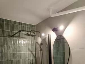 Închiriere garsonieră | Brazda lui Novac — miniatura 2