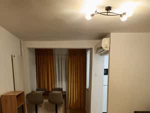 Închiriere garsonieră | Brazda lui Novac — miniatura 3