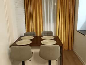 Închiriere garsonieră | Brazda lui Novac — miniatura 4