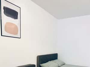 Închiriere garsonieră | Brazda lui Novac — miniatura 6